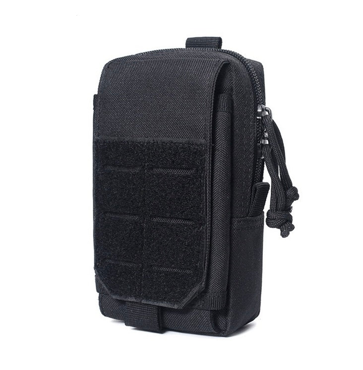 BORSELLO PORTA OGGETTI