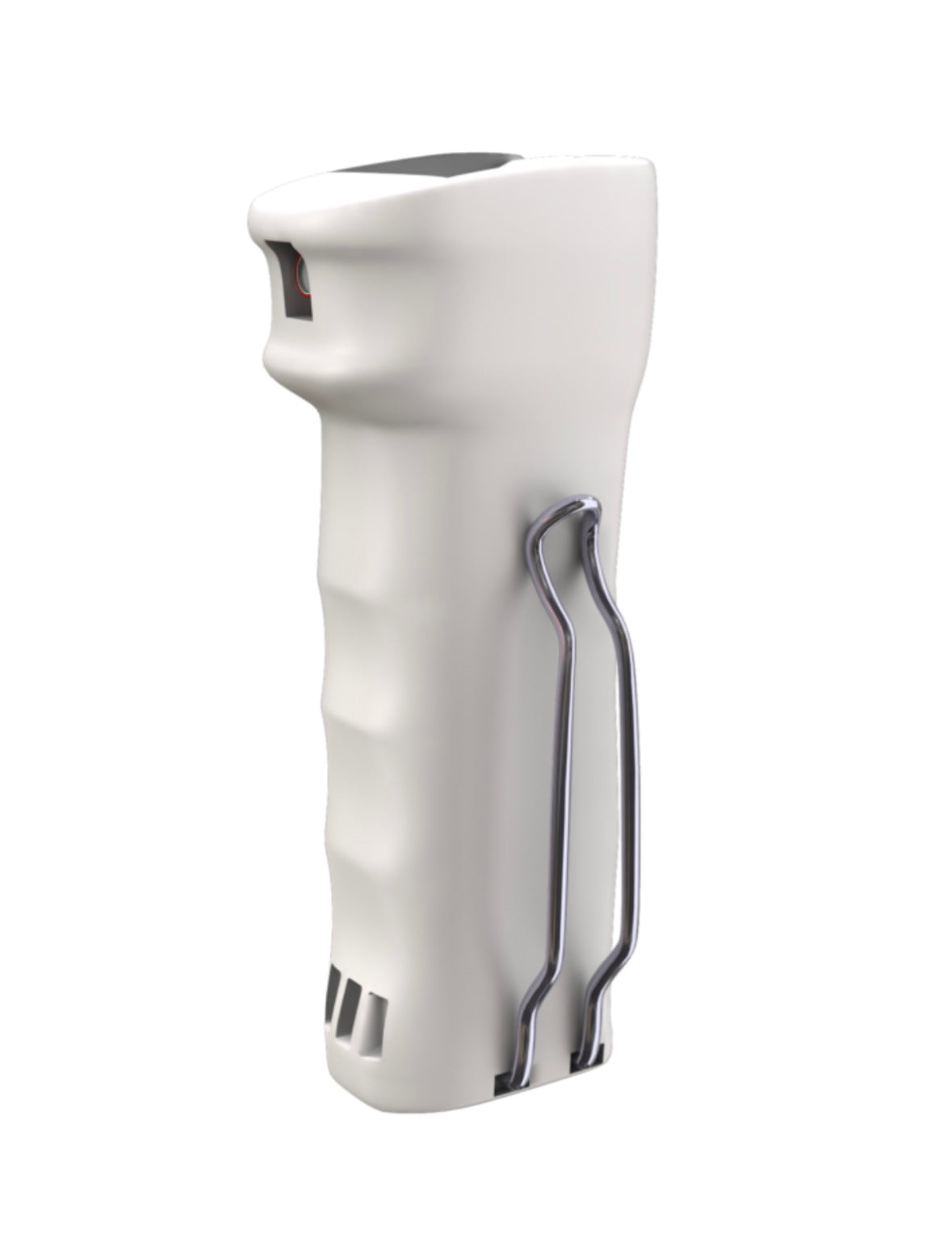 SPRAY ANTI AGGRESSIONE RSG-2