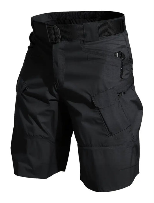 SHORTS TATTICI