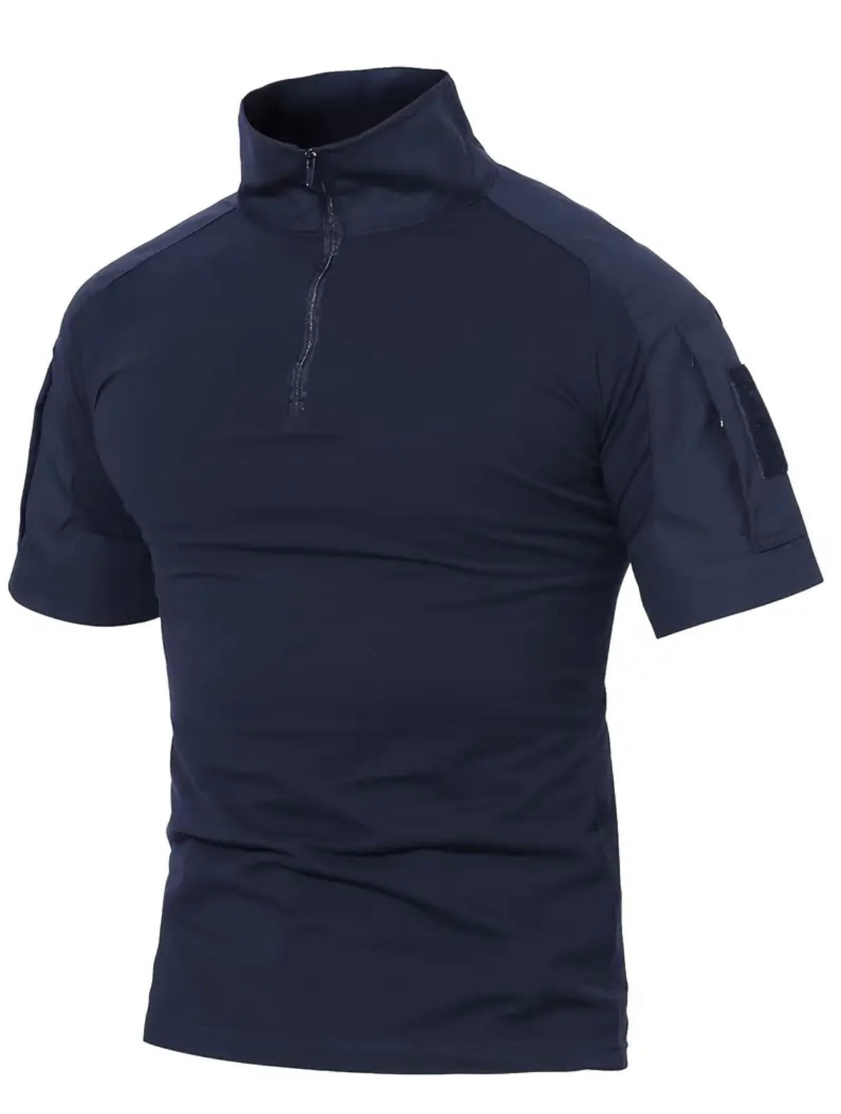 MALGLIA MILITARE TATTICA