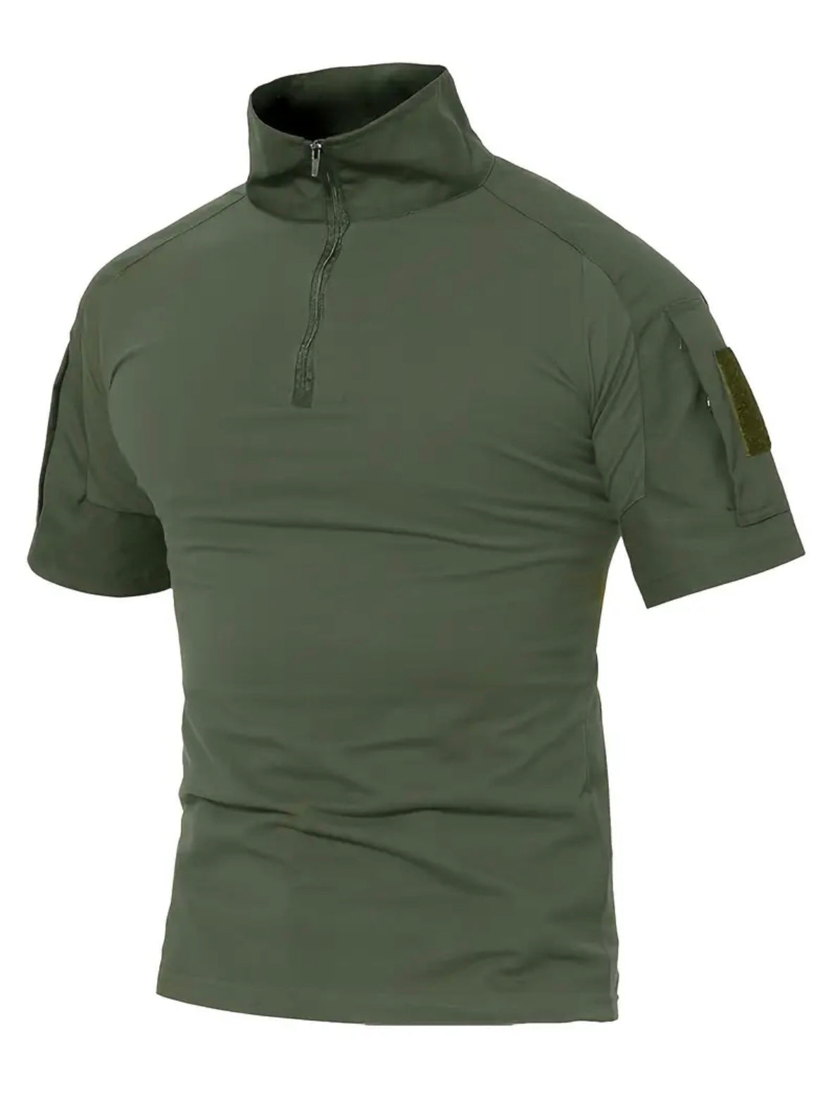 MALGLIA MILITARE TATTICA