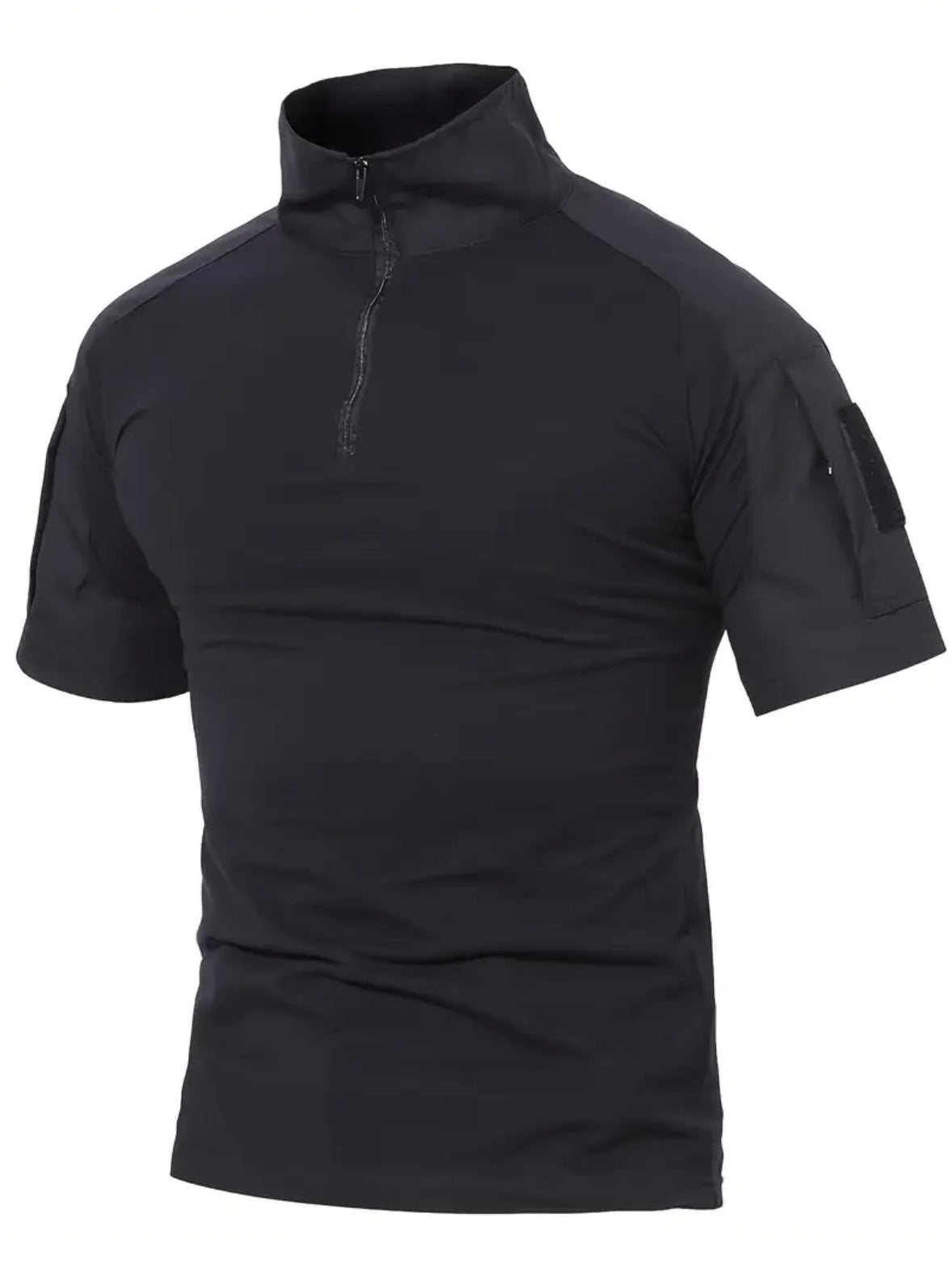 MALGLIA MILITARE TATTICA