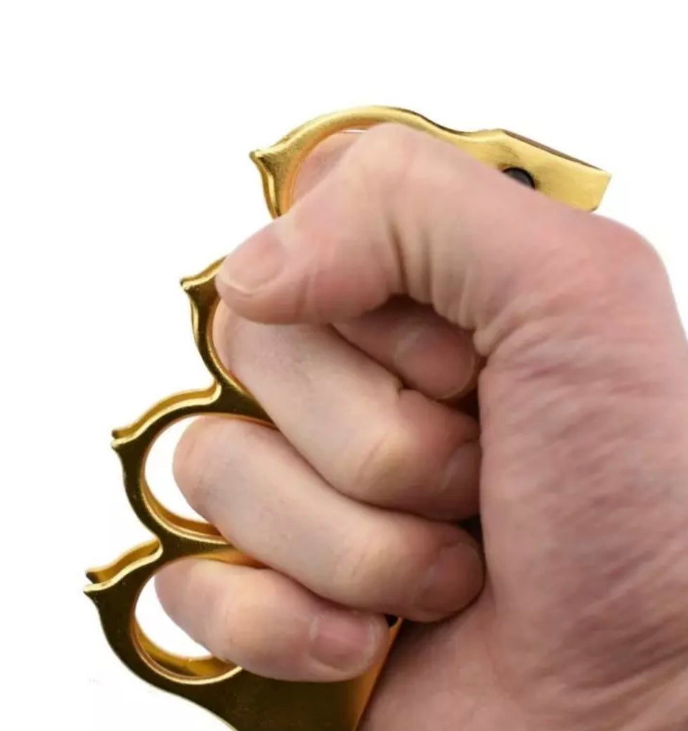 TIRAPUGNI COLTELLO 1918 U.S.