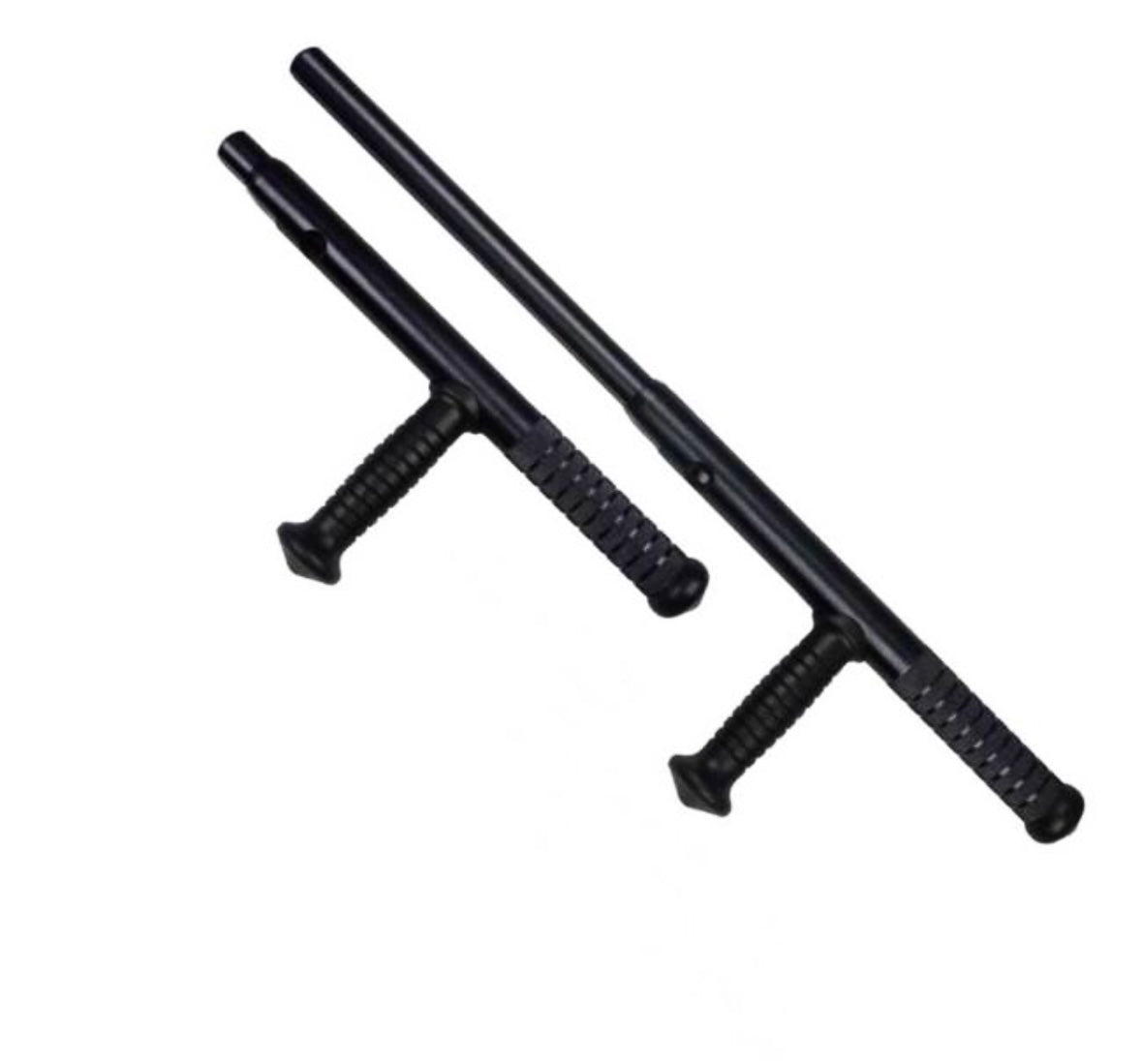 MANGANELLO TONFA