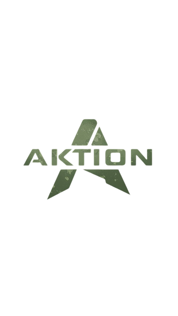 AKTION TACTICAL