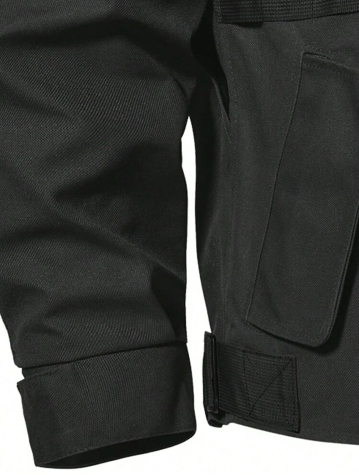 GIACCA TATTICA COMBAT