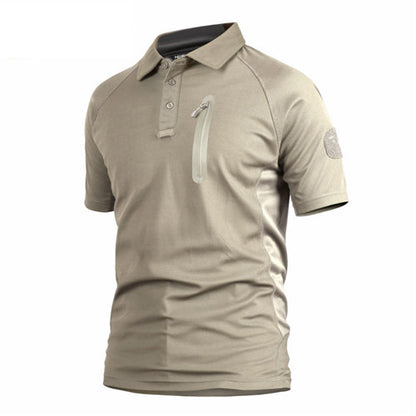 POLO TATTICA