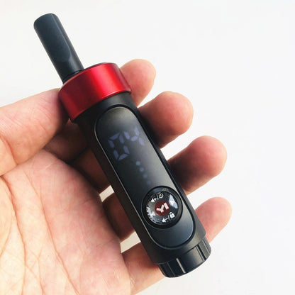 MINI RADIO
