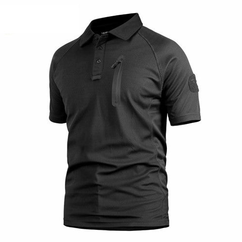 POLO TATTICA