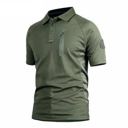 POLO TATTICA