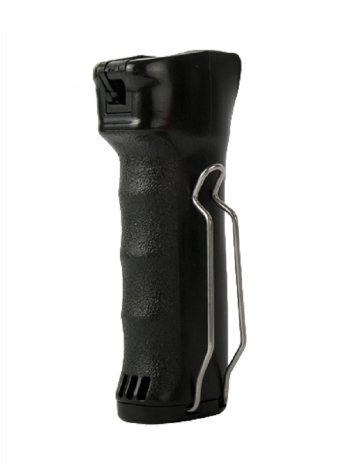 SPRAY ANTI AGGRESSIONE RSG-2