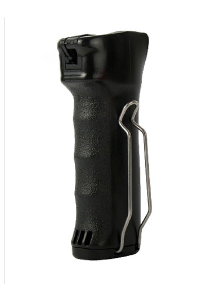 SPRAY ANTI AGGRESSIONE RSG-2