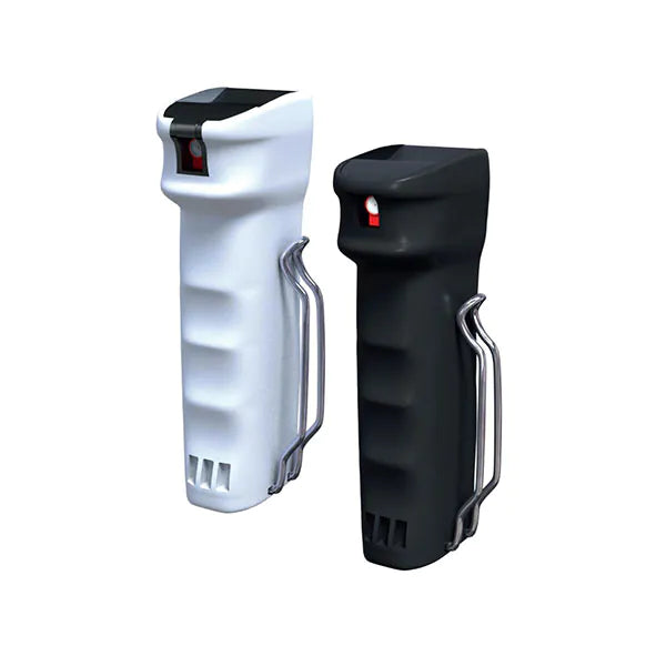 SPRAY ANTI AGGRESSIONE RSG-2