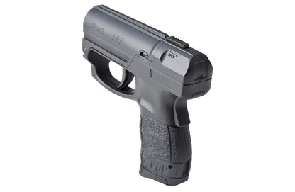 PISTOLA A GAS LACRIMOGENO