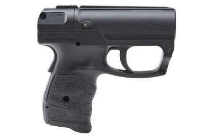 PISTOLA A GAS LACRIMOGENO