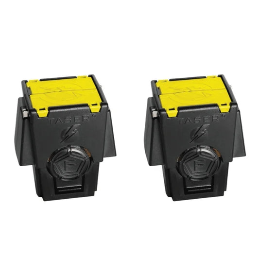 CARTUCCE TASER GUN