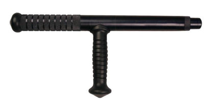 MANGANELLO TONFA