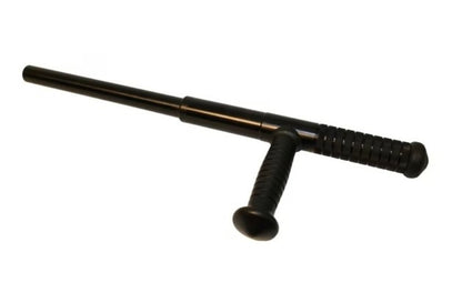 MANGANELLO TONFA