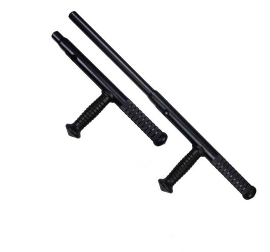 MANGANELLO TONFA