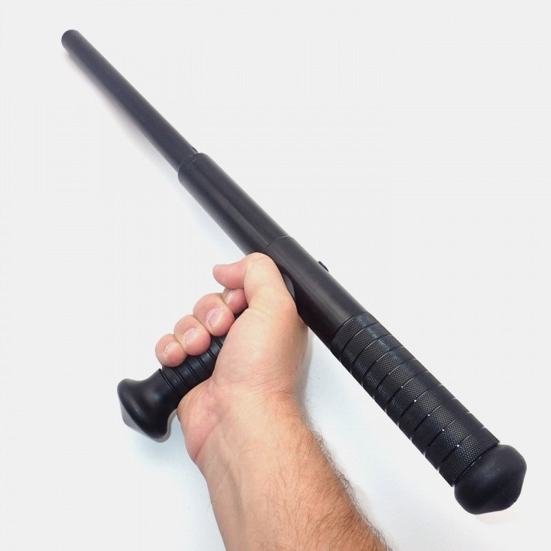 MANGANELLO TONFA