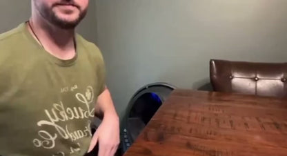 CINTURONE EQUIPAGGIATO